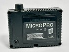Litepanels Micro-pro 96 Led Photo video Light 5 5  X 4  X 2 