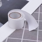 Nail Protector Nail Repair Fiberglass False Nail Warp Self Adhesive Nail Sticker