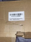 4 Filter  Compatible For Whirlpool Models Charcoal Carbon Microwave Oven Filter
