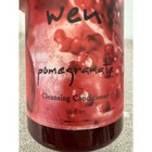 Wen Cleansing Conditioner Women 16oz Red Pomegranate Chaz Dean Sulfate Free Pump