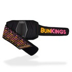 Bunkerkings Fly2 Pink Box Bunkings Ltd Edition 4 7 Paintball Harness   Lightw   