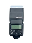 Used Godox Tt350s Mini Thinklite Ttl Flash For Sony Cameras