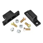 Door Hinge Kit 6717593 For Bobcat 463 751 753 763 773 863 873 883 963 A220 A300