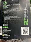 Axxess Axdspl-ch5 Dsp Package With Axdsp-l  T-harness And Amp Bypass Harness