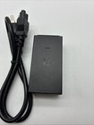 Ubiquiti Gp-a240-050 Switching Mode Power Supply