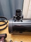 Celestron Powerseeker 127eq Telescope