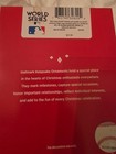 2017 World Series Champions Houston Astros Mlb Hallmark Christmas Ornament