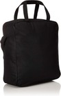 Field-in-a-bag Set - Portable Baseball softball Bases  Plates  Tools   Bag 
