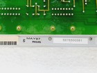 Nec Philips 9562 151 46211 Pcb Card Circuit Board
