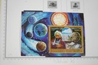 Azerbaijan 1990s Collection Of 175 Mint Stamps Stored On Album Pages