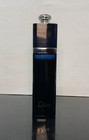 Addict By Christian Dior Eau De Parfum Spray For Women 1 0 Fl Oz  90  Full 
