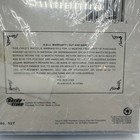 The Pagemaster Cartoon  Quartz  Watch Gordy Time Limted Edition 1994