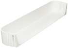 Norcold White 624863 Door Bin For N611