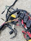 Mercury Outboard Engine   Trim Wire Harness Assy  75-115 Hp