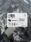 New Sealed Avocent Cbl0101 Usb Dual-dvi Kvm Cable With Audio   Cac 10ft Free S h