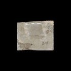 Brazil  Scott 24  Numeral  1850  Used  113617