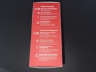 Honeywell Home T5 Wi-fi Smart Programable Intelligent Thermostat - Rth8800wf