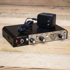 Studio Projects Vtb1 Tube Mic Preamp With Power Supply Vtb-1 Pre Micpre U256579