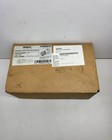 Crowcon Irmax-aa-ac-011-ac-00 Ir Gas Detector Free Fast Ship