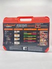 Ramset 16944 Cobra  0 27 Caliber Semi-automatic Powder-actuated Tool W Silencer