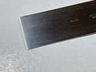 Vintage Starrett No  20 Precision 6  Machinists Square