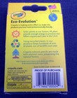 Crayola Crayons Classic Colors  24ct Box 52-3024  Nontoxic  2018 New    Jce