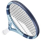 Babolat Pure Drive Jr25- Gen 11   Grip 000