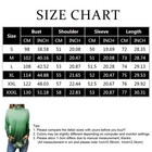 Womens Casual Tops High Neck Long Sleeve Shirts Basic Turtleneck T Shirts Blouse