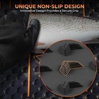 Kastking Ez Fillet Fish Fillet Mat  Anti-slip Texture With 25  Integrated Ruler
