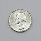 1944-s Washington Quarter Unc