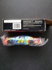 1996 Racing Champions Jeff Gordon  24 Dupont Monte Carlo 1 24 Diecast Coin Bank 