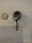 Game Of Thrones Hand Of The King Brooch Lapel Pin Free Ship In Usa
