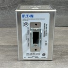 Eaton B230ag Disconnect Switches