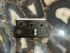 Roland V-02hd Multi-format Video Mixer W  Streaming - Mint