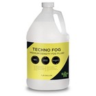Techno Fog Fluid Premium Quality Juice Dj Party Club Photography 1 Gallon