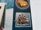 Lego Creator  Gingerbread House  10267    New   Sealed   Retired   Free Ship