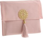 Muslim Prayer Rug With Tasbih And Portable Bag  Muslim Gift For Women Men