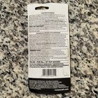 Ta-29 Ford Oem Motorcraft Ultra Silicone Sealant