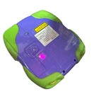 Playskool Video Now Jr Kids Personal Video Player 2004 Tested 2