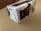 Houston Astros 2023 Mattress Mack Bobblehead Sga Limited Edition Rare Bobble New