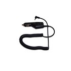 Uniden  Bcd396t  Radio Scanner Car Charger adapter