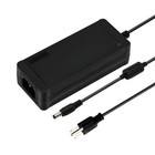 10pcs Dc12v 5a 60w Switching Power Supply Adapter For Led Strip Light