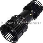 Fan Motor Heater Blower Motor For Bobcat T140 S650 S220 T870s 850 T110 7010163