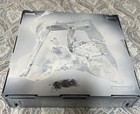 Genuine Detroit Diesel Cpc3 Module Evo A0044463202