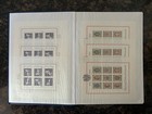 Austria - Excellent Austria Collection In Album - See Images - Mint 