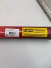 New Easton Ghost Advanced 32 21 Drop 11 Softball Bat