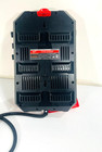 Milwaukee Power Manager   15 Amp Circuit 3333-15a   packout Compatible   