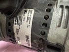 2688ce44 Thomas Oil-less Wob-l Piston Compressor   Vacuum Pump Works 