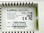 Luxul Xap-1510 Ac1900 Dual Band Wireless Access Point Poe Wifi Network W Cable