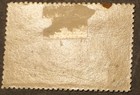 Rhodesia Scott  105  Mint Og Hr